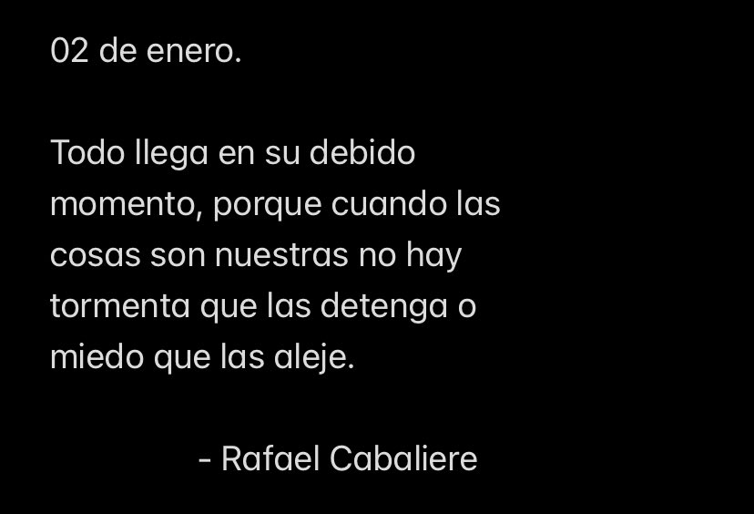 Rafael Cabaliere (@rafaelcabaliere) on Twitter photo 