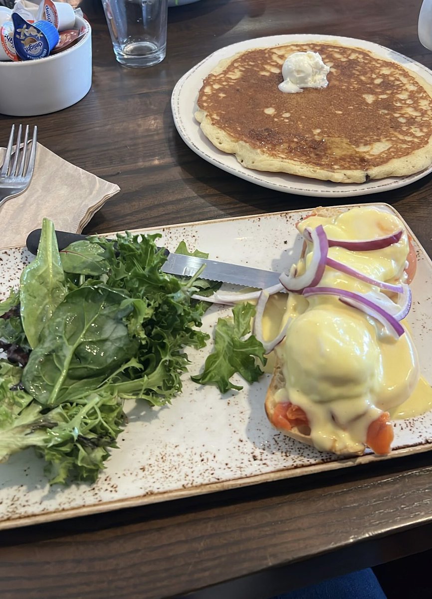 francryptofit's tweet image. Good morning fam ☀️💕
What’s one of your goals for 2024? Did you already start chasing it?!

I hope you have a fantastic Tuesday!