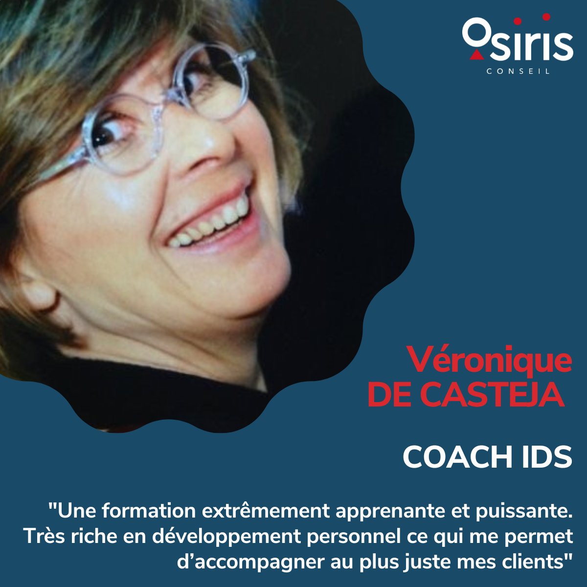 OsirisConseil tweet media