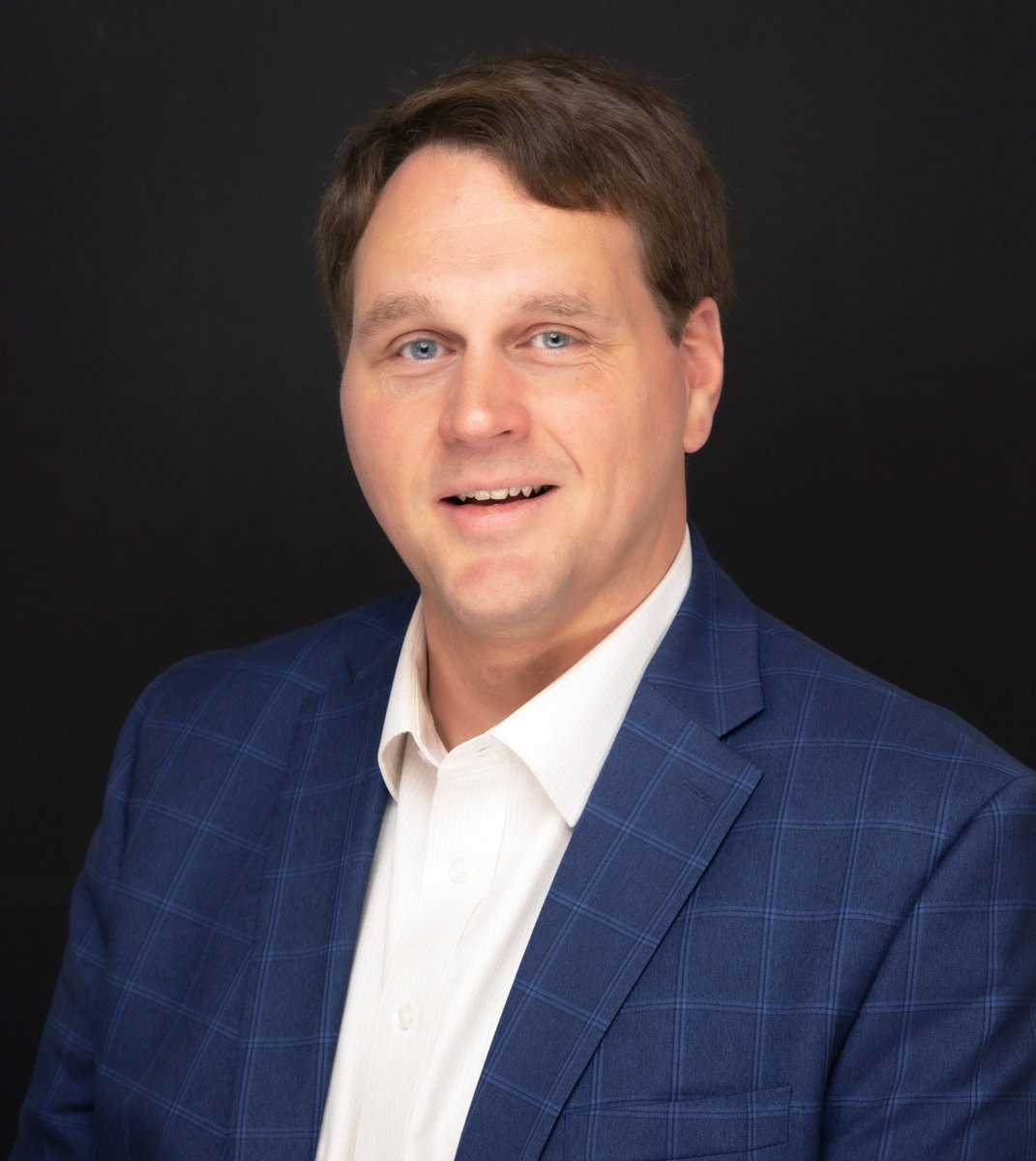 Former Superintendent of Education, NC tweet media