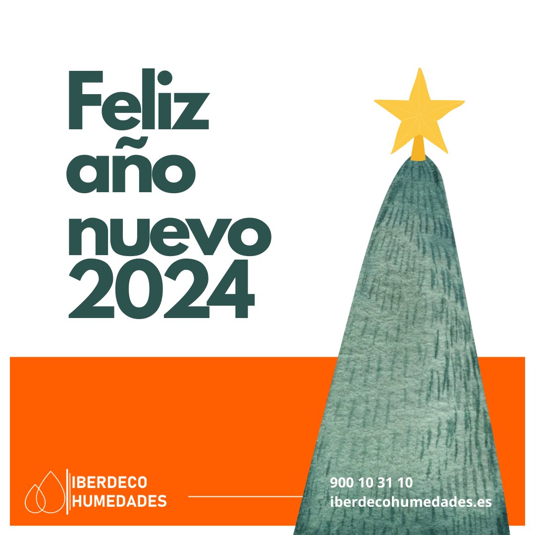 Iberdeco Humedades tweet media