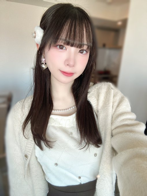 コスプレイヤーひなのTwitter画像35