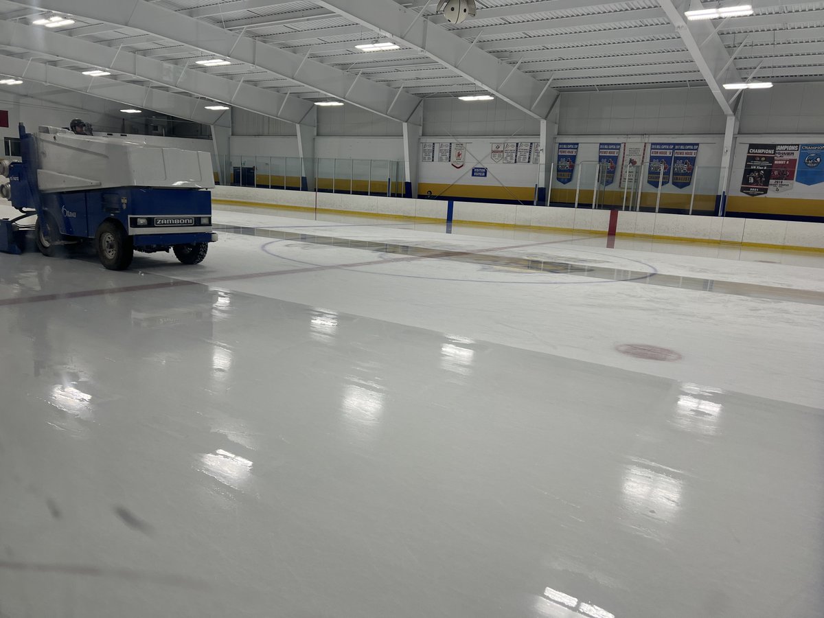 OttawaRinks tweet media