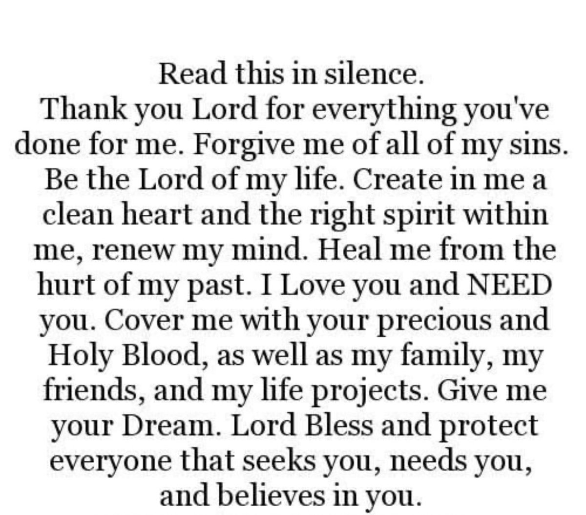 coachbrownAD1's tweet photo. Good morning… https://t.co/FCZUwbwfg0