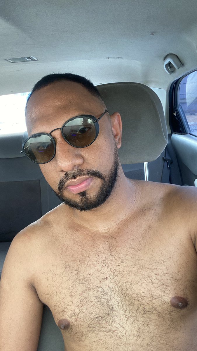 Helton Silva (@helton_jn) on Twitter photo 