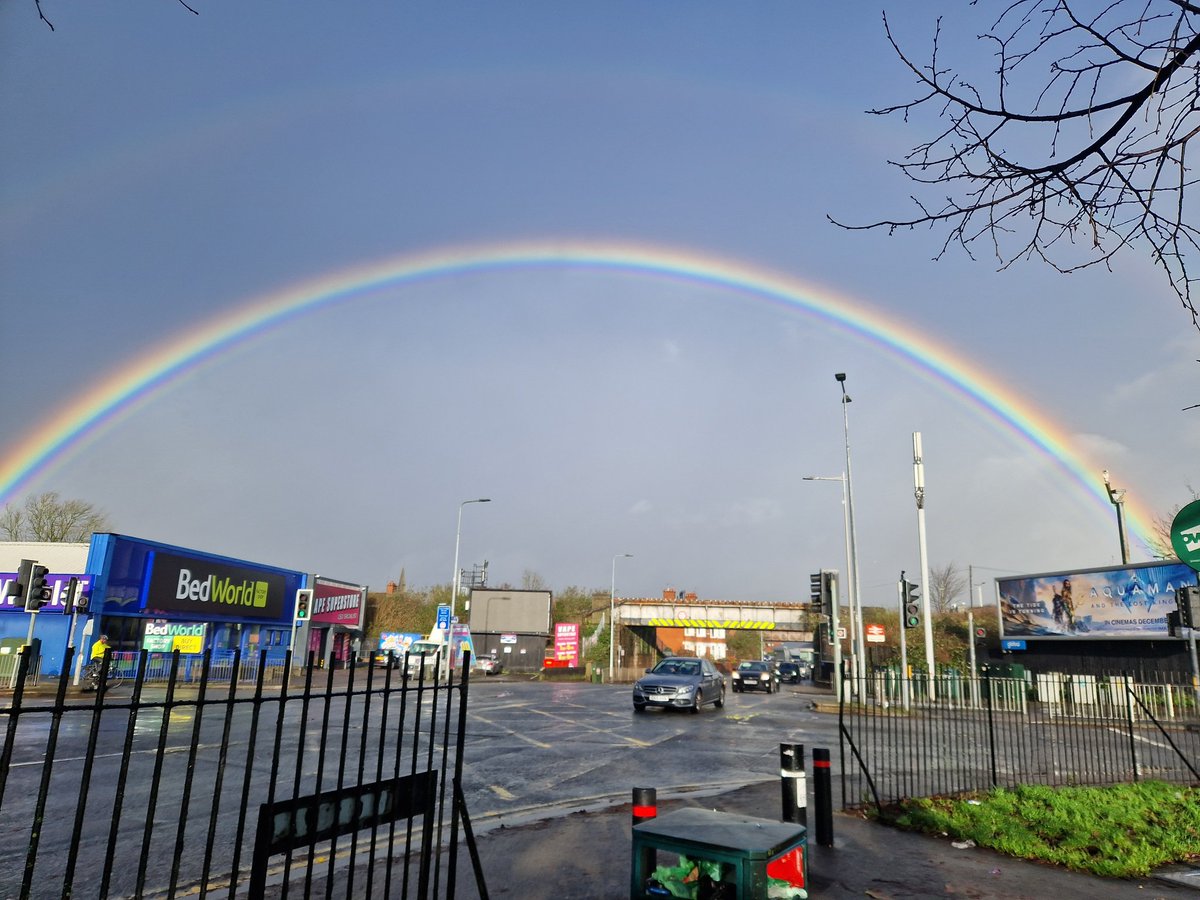 Simo1927's tweet photo. @bbcweather  leckwith https://t.co/rDFOtzgRq8