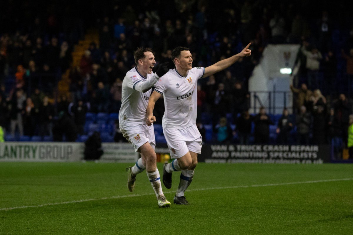 Connor Jennings tweet media