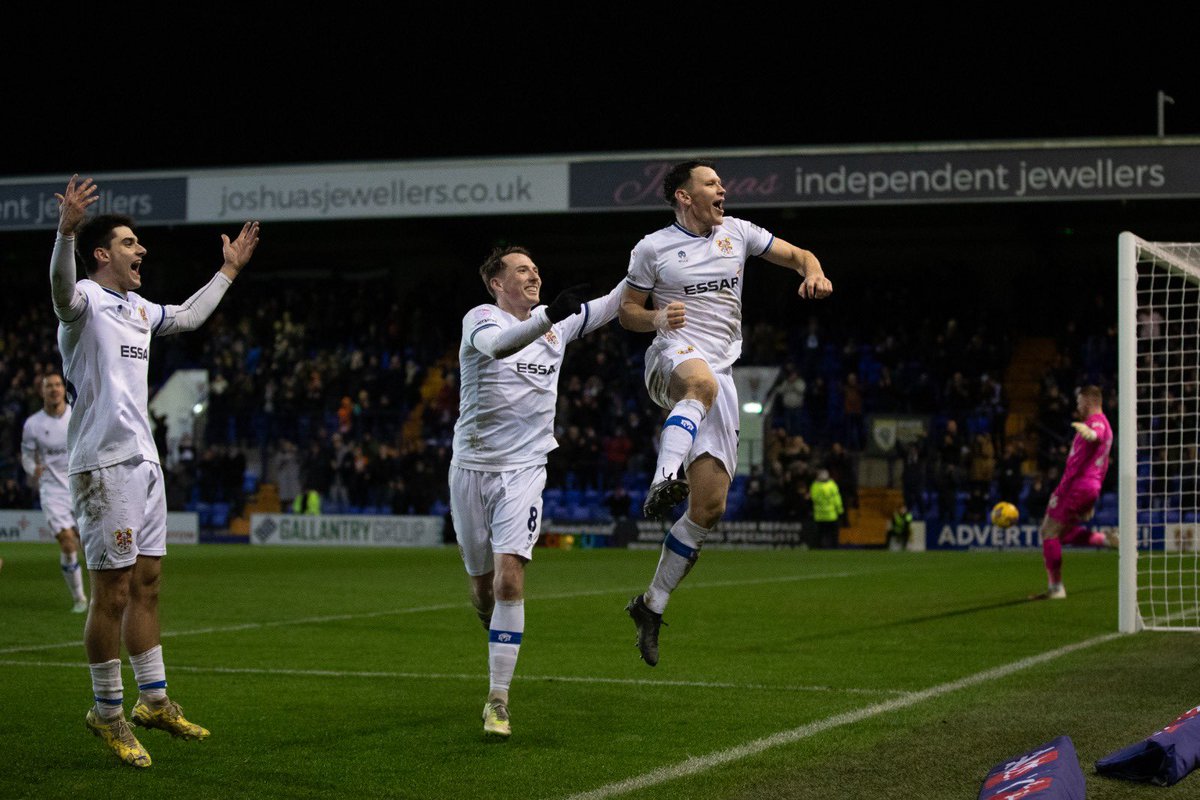 Connor Jennings tweet media