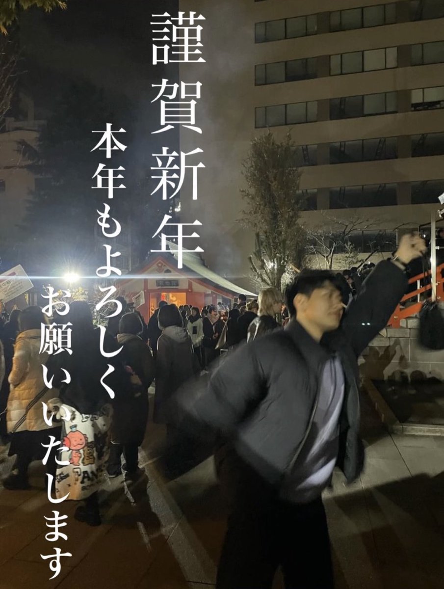 自分は自分ですよ〜
個性を忘れずに〜