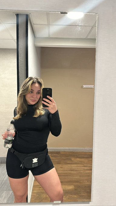 🔥 https://t.co/XUrwOr7dQ5