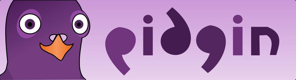 Pidgin é um cliente de mensagens instantâneas de código aberto que suporta diversos protocolos de comunicação, incluindo XMPP/Jabber,AIM,ICQ, IRC e muitos outros. Leia : habla.news/a/naddr1qqxnzd…