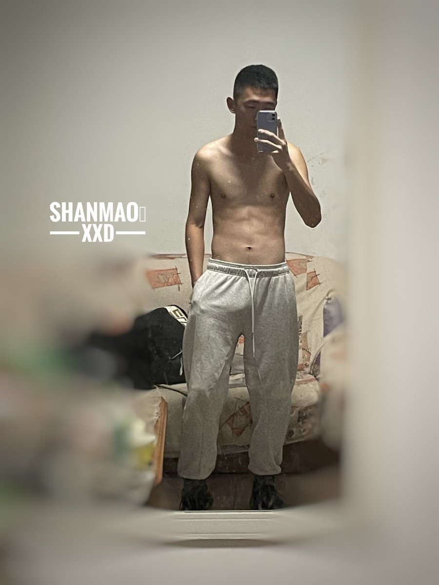 好久不见，2024 大家新年快乐！