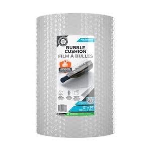 jwillmsca's tweet image. Does Canada need to give Czechia some of this before we play them? @IIHFHockey @gmoneyslic