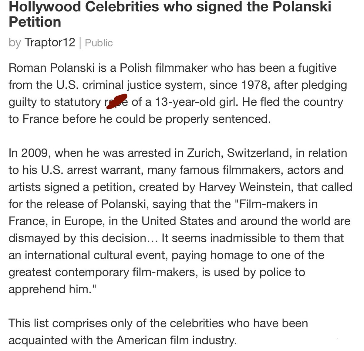 __itsfran's tweet photo. Going to post the names of the people who signed it. https://t.co/AMXXyvaUEm