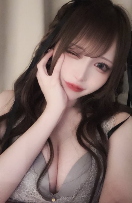 コスプレイヤーmonaのTwitter画像39