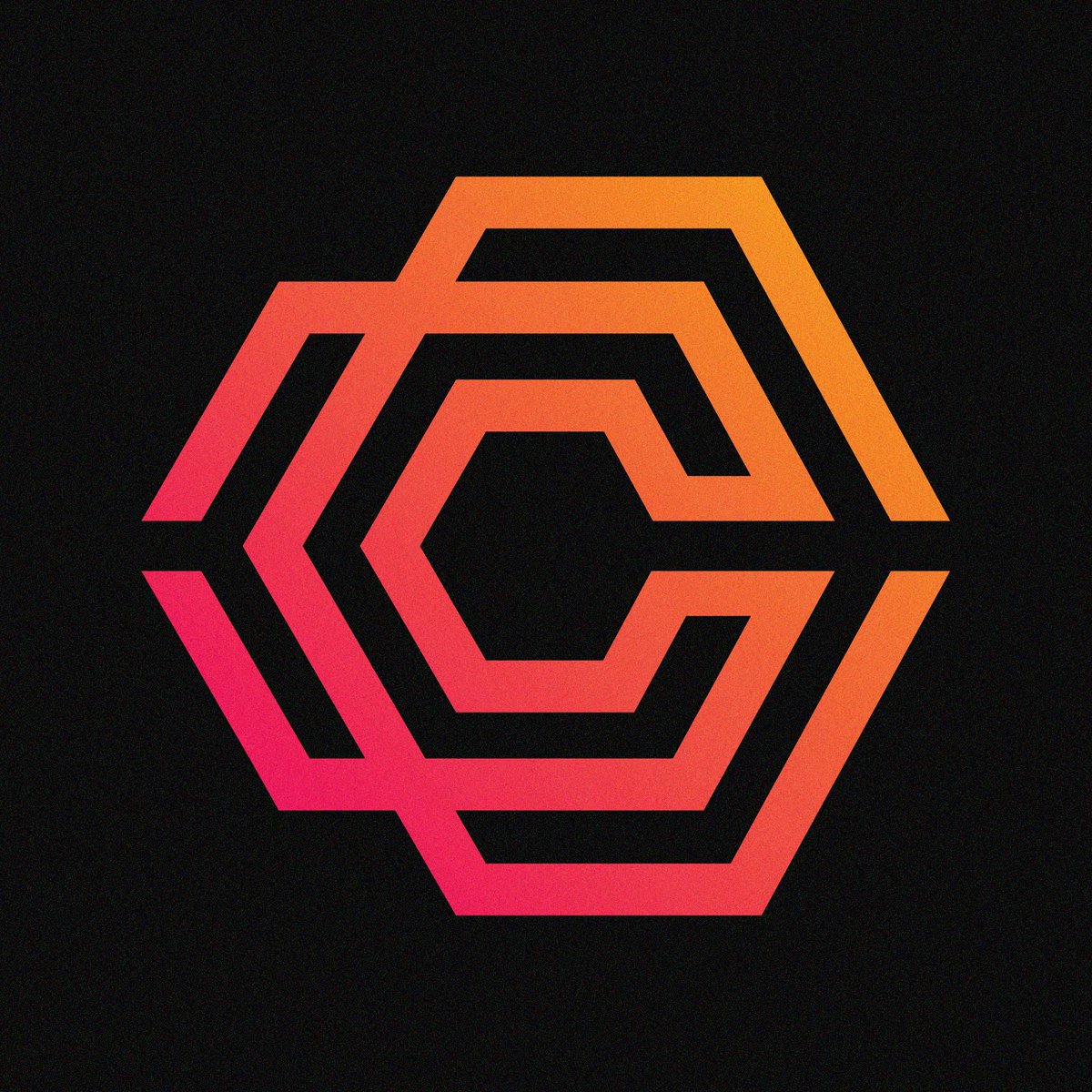 kaito dan tweet media