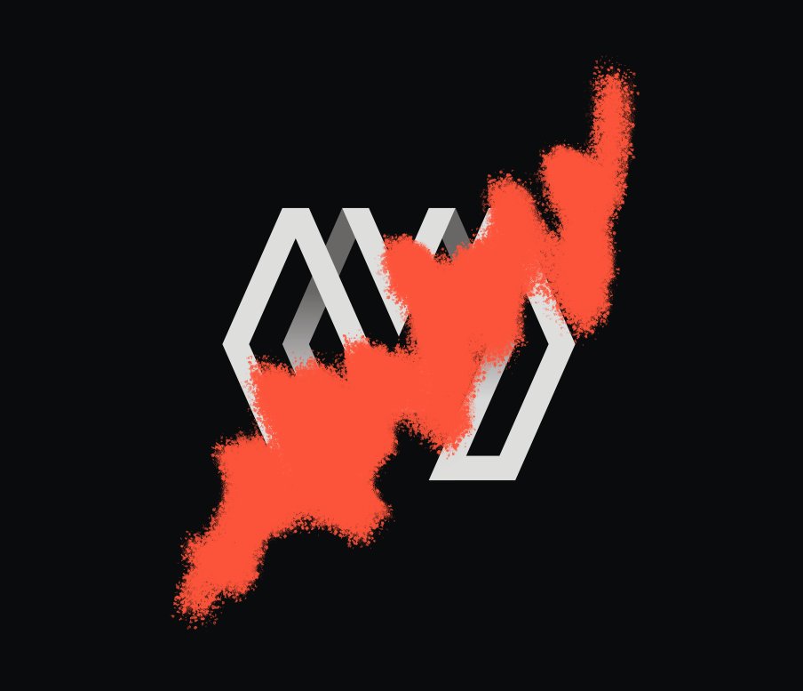 kaito dan tweet media