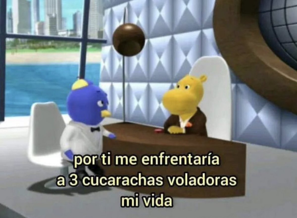 piña sin pizza (@skereunpesado) on Twitter photo 