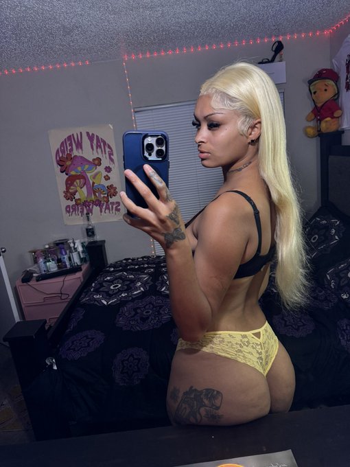 let me remind you https://t.co/V7YRy0CqT0