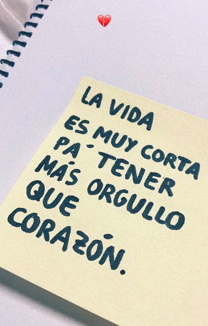 Dellafuente Vibes ‏۞ (@dellafuent3) on Twitter photo 