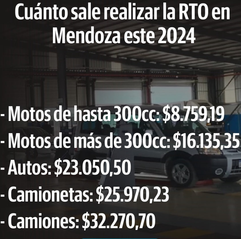¿A dónde va esa recaudación?

Con la crisis económica hay quienes no pueden pagar el seguro y ahora esta nueva “imposición”. 

Hay calles detonadas y la RTO cada vez más exigente. Casi un 0km debe ser. 

Sean progresivos, den facilidades, arreglen calles. #Empatía