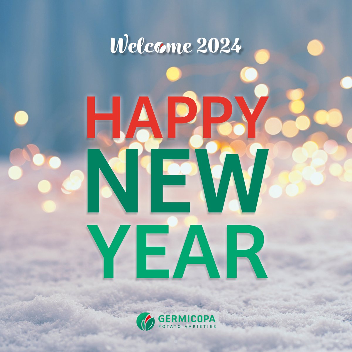 Germicopa tweet media