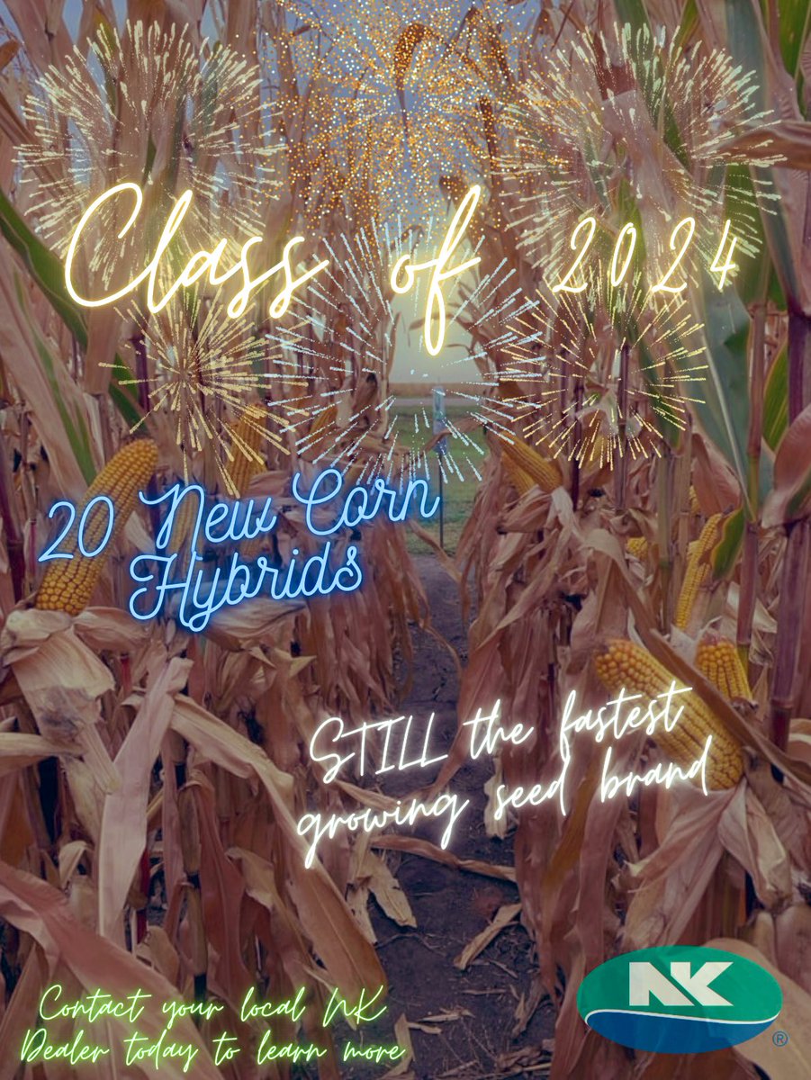 Southern MN/SD NK Team tweet media