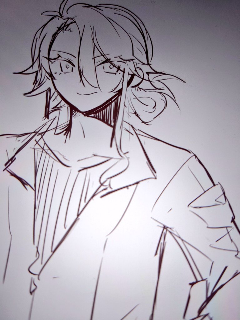 @munimuni0129 写真で良ければ 