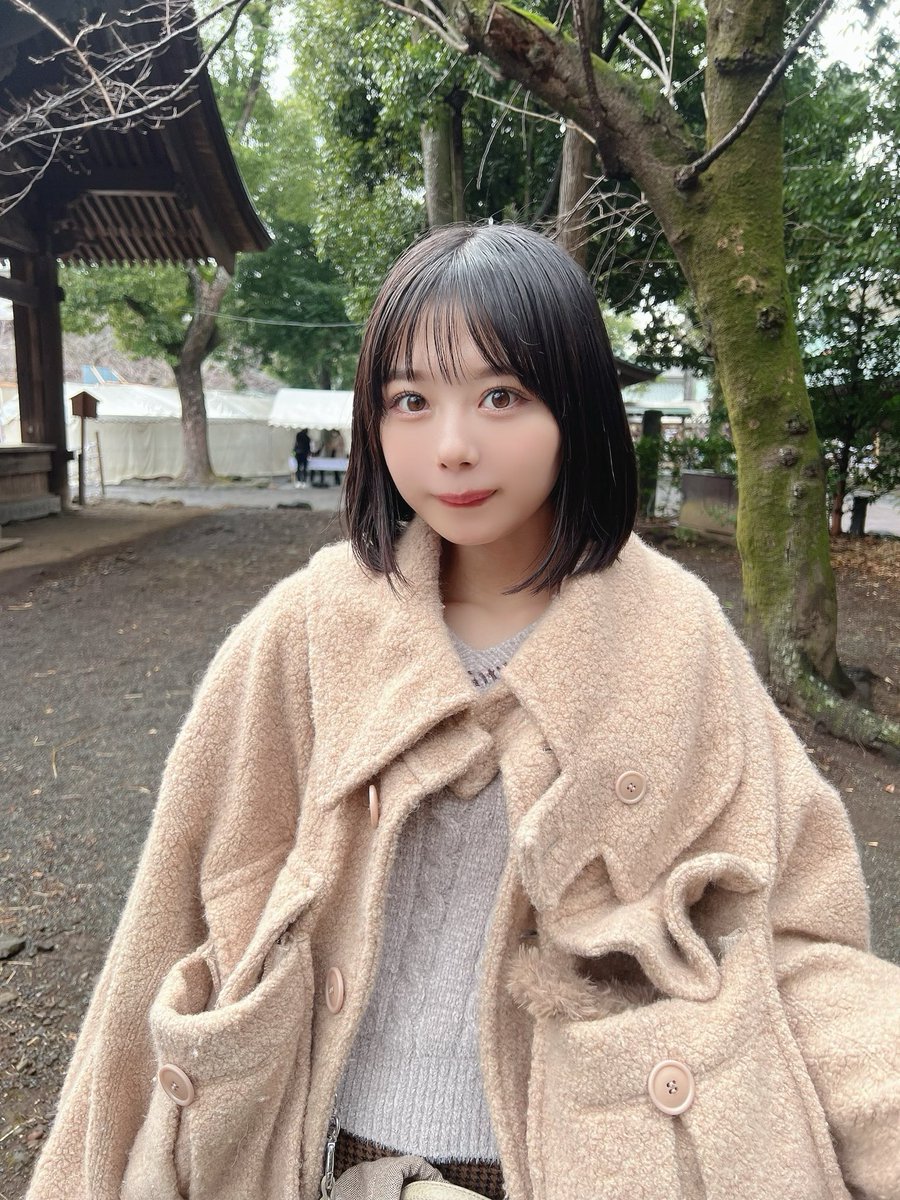 komaki_jams's tweet photo. こま吉〜 https://t.co/O9LJ2SVrCq