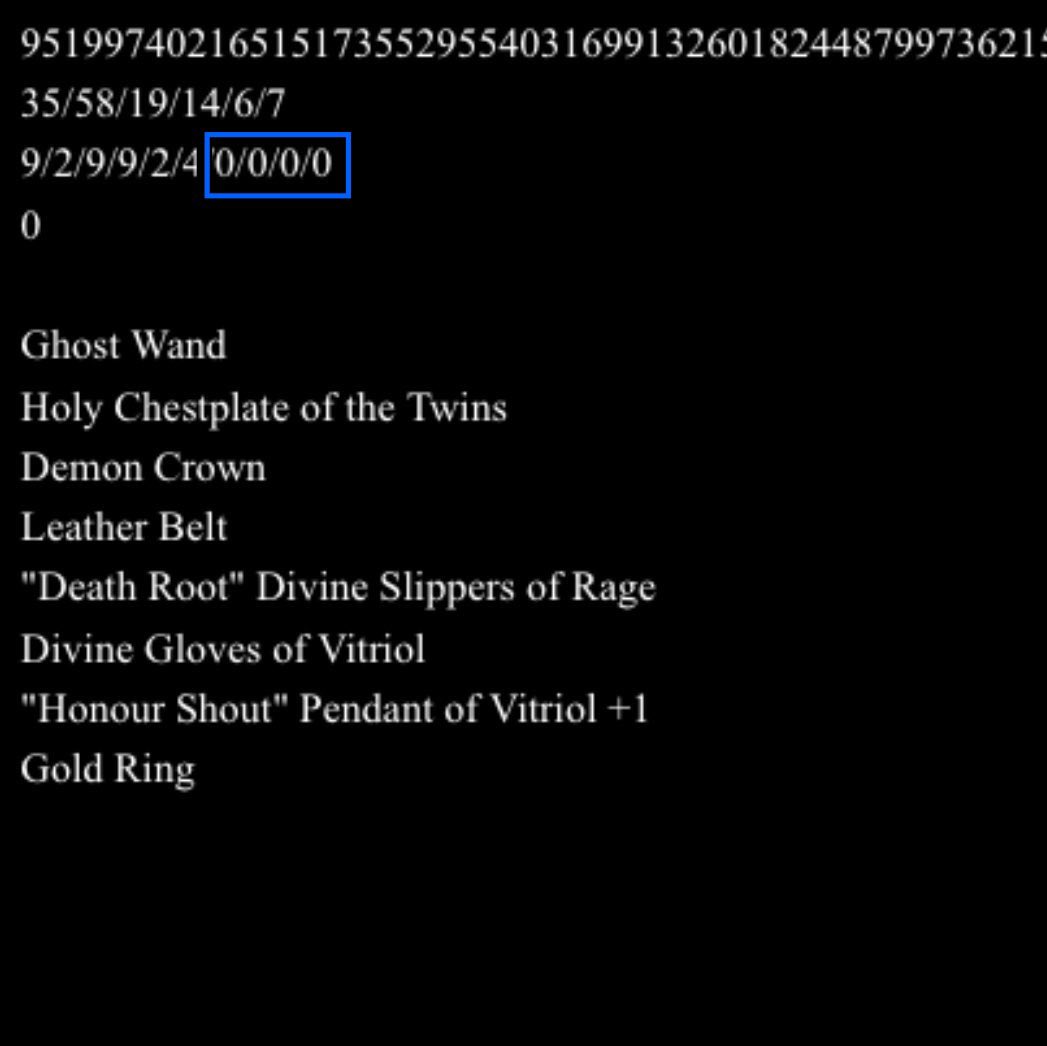 Who’s going to be a first Dragon Slayer of #LxR?🐉⚔️

🏆Winner🏆 
The one that killed the most dragons (The total in blue box)

💰Mission Reward: 1,000 $MCHC 
🕰️Deadline: End of Jan 2024 (UTC) 
⚠️Note: Only new loot minted after this tweet &amp; No application required