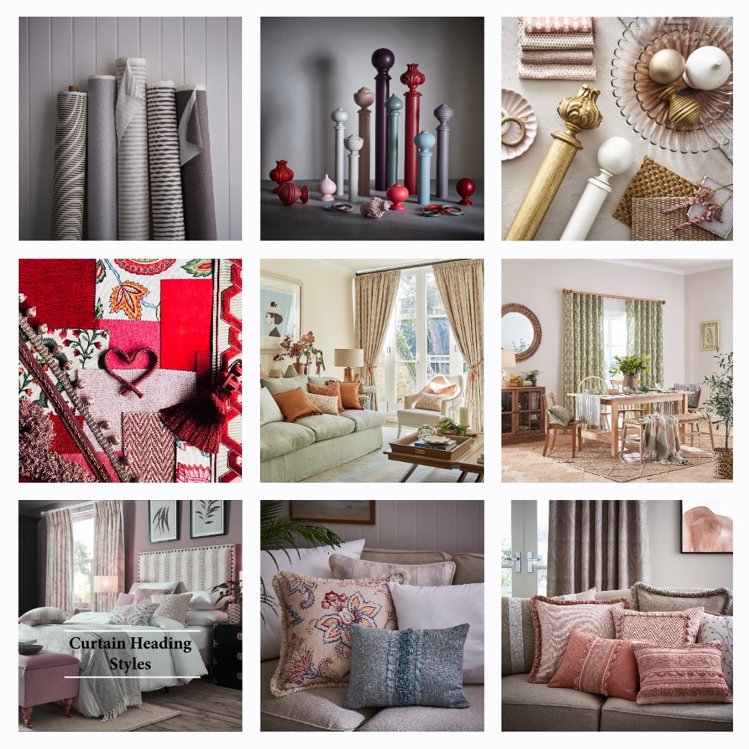 Our 2024 is shaping up to be an interesting year, with lots of new and exciting things to share with you! But before we do let’s look at our Top 9 Posts of 2023…..