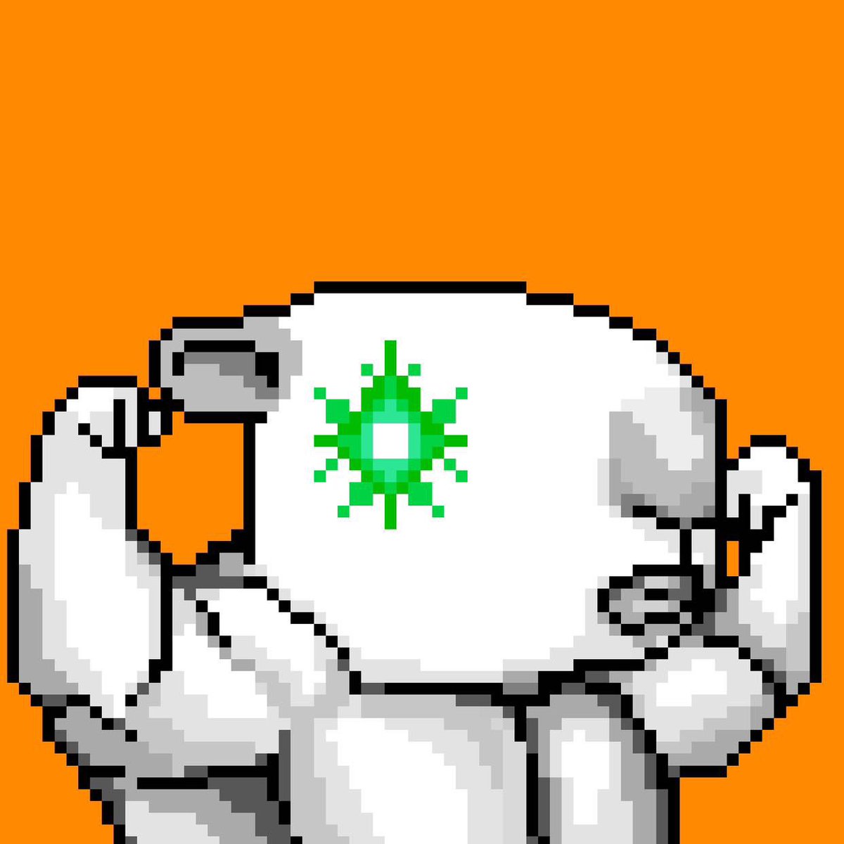 The Cappies tweet media