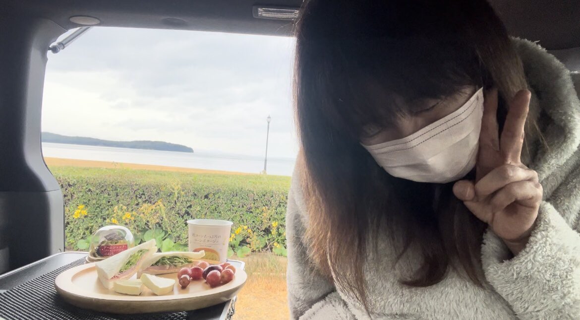 hiro1680413's tweet photo. 🇯🇵I heard that Japanese convenience stores are of high quality.👍 https://t.co/08KNxHEKHL