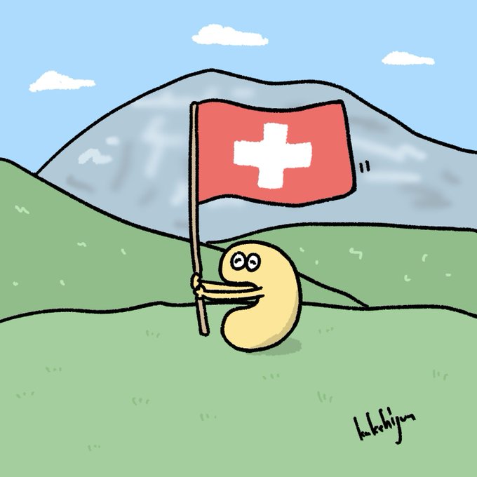 カールスイス