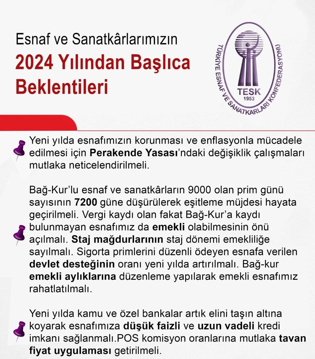 keskinteknsyen's tweet photo. Allah sizden razı olsun
toprak diye tuttuğunuz altın olsun inşallah Başkanım..
@B_Palandoken 
Çırak Stajyer Çalışandır #3308YasasıOcaktaMeclise https://t.co/bCUvOsPy1l