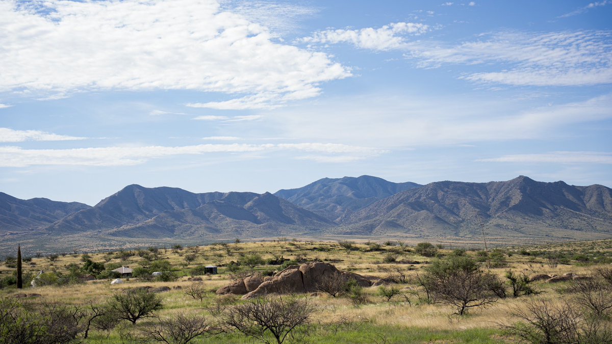 MauVisions's tweet photo. Dragoon, Arizona 

July 11, 2022

#dragoon #arizona #dragoonaz https://t.co/iFSjEGaS2P
