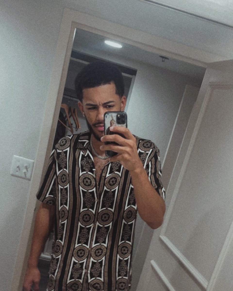 MarcusDT3 tweet picture