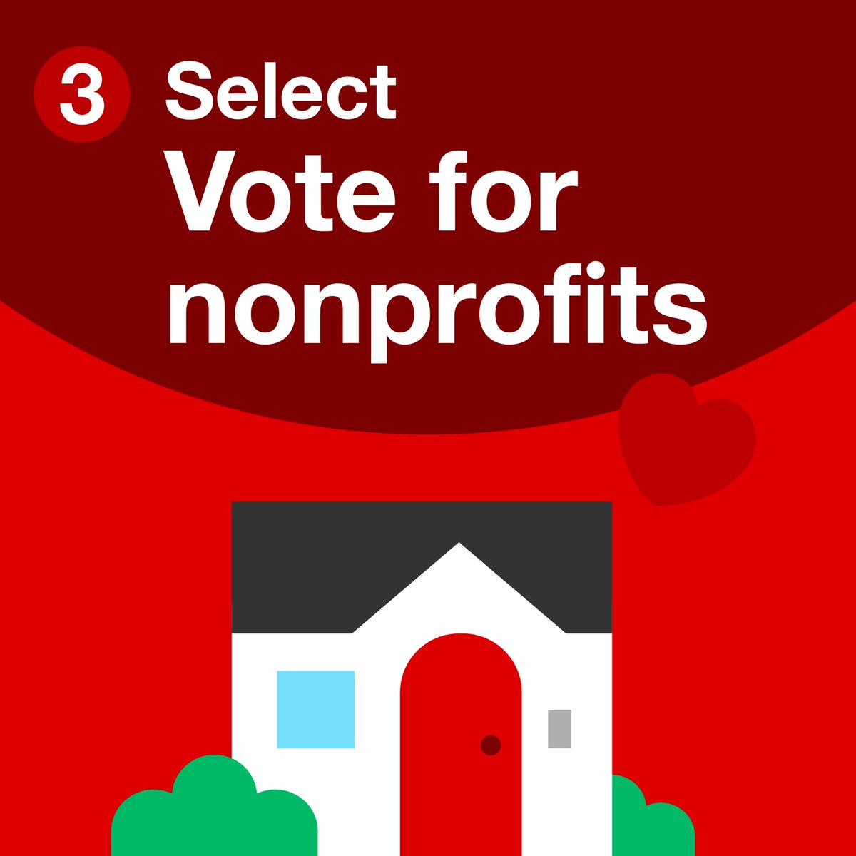 Connections tweet media