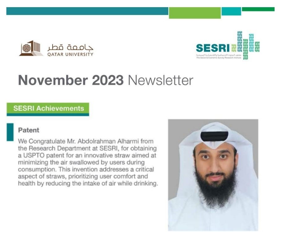 abalharmi's tweet image. 