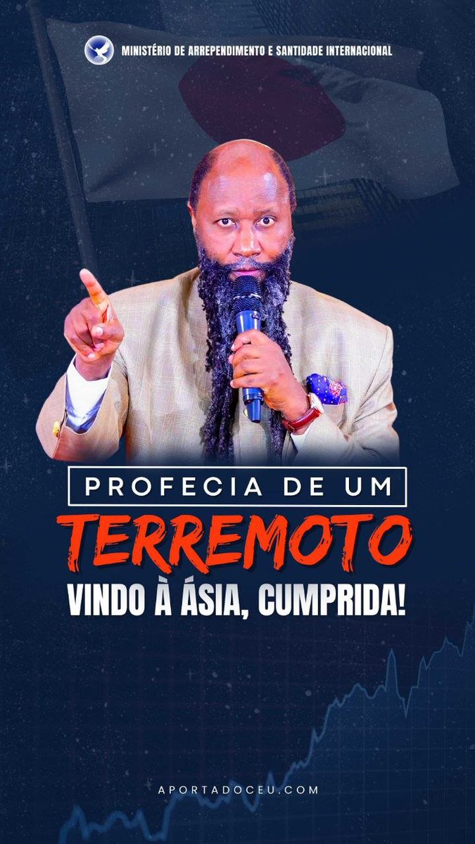 𝐄𝐋𝐈𝐒𝐀𝐍𝐀 𝐌𝐀𝐑𝐓𝐈𝐍𝐒 🇧🇷 אֶלִשָנָ tweet media