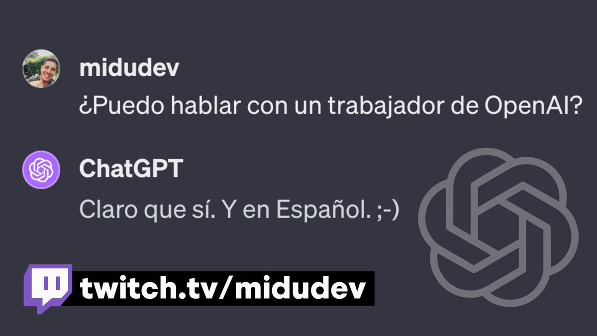 Miguel Ángel Durán tweet media