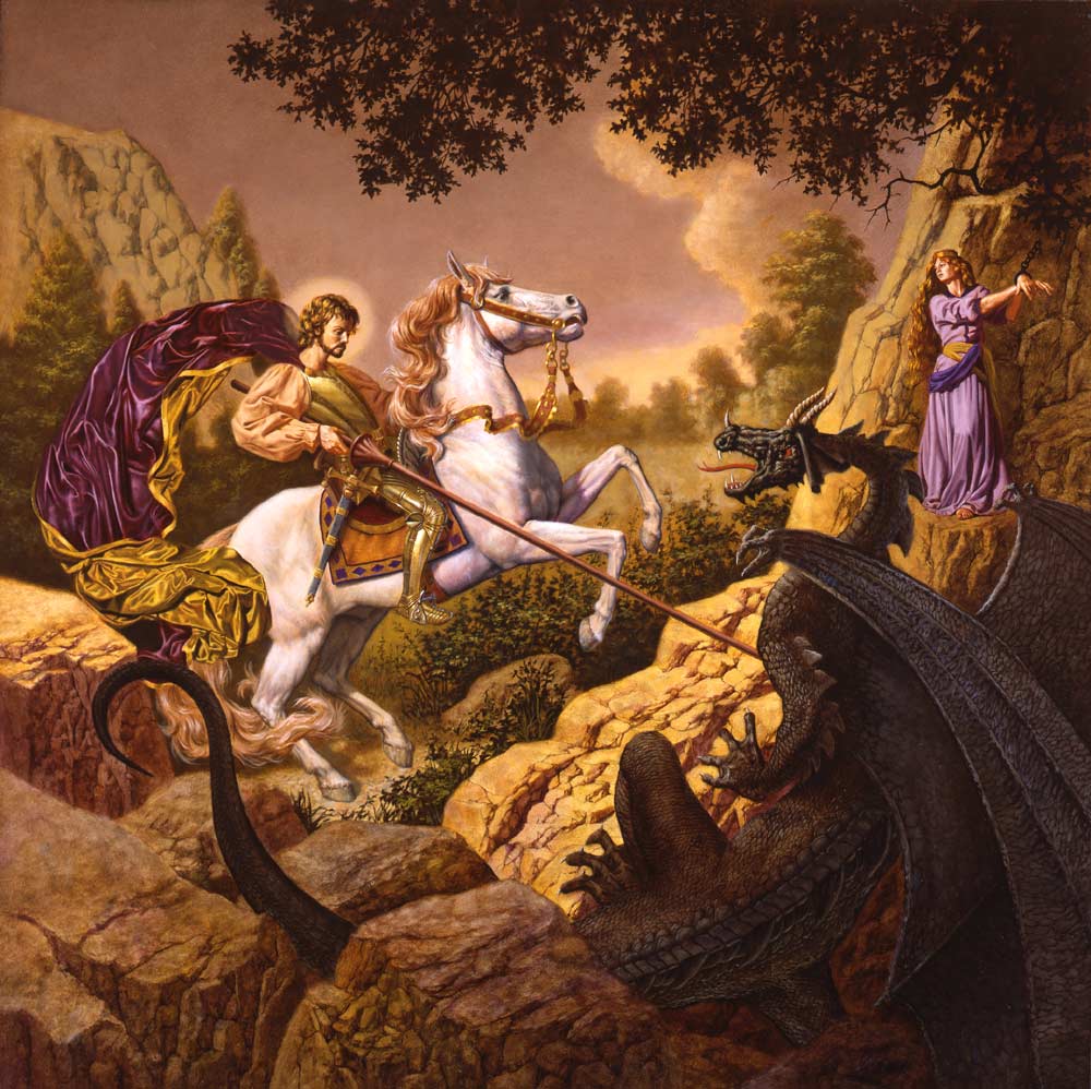 The Chivalry Guild tweet media