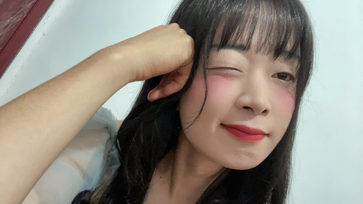 x2b43's tweet photo. 好了，今天的vpn 使用权限已到，下次再发就不知道啥时候了，几天的存货 一会就发完了 https://t.co/JrZrPRbUOF