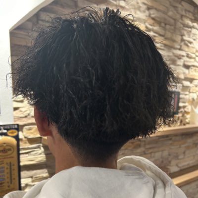 akdp2776's tweet photo. #新しいプロフィール画像 https://t.co/1BKKrDMh1h