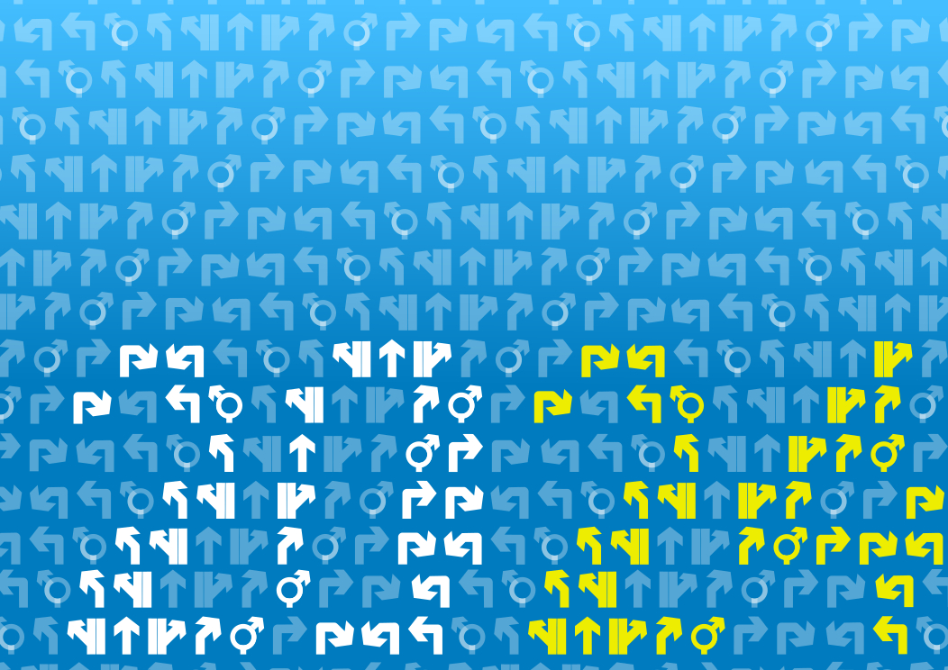 mapfactor's tweet image. MapFactor team wishes you more than 2024 safe manoeuvres on your journeys in the new year.

#gpsnavigation #navigator #navigatortruck #truckers #drivers #navigation #gps #driving #travel #android #ios #androidapps #Windows #trucking #JOURNEY