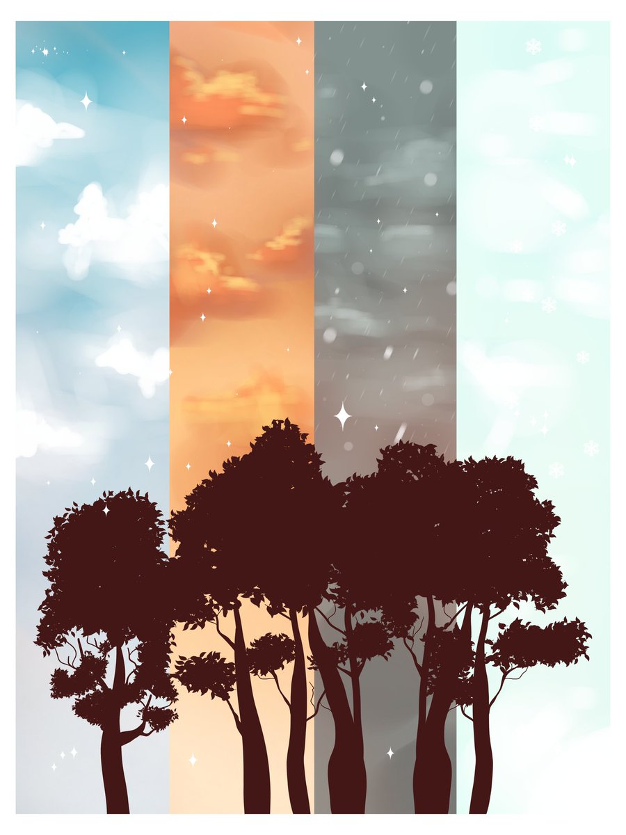 2nd entry for Art Daily 'Climate'.
<a href="/filartistDAO/">Filipino Artist DAO</a> <a href="/creativesdao/">CreativesDAO</a>
#NearArtDaily #Near #Creatives #FilArtistDao
near.social/mob.near/widge…