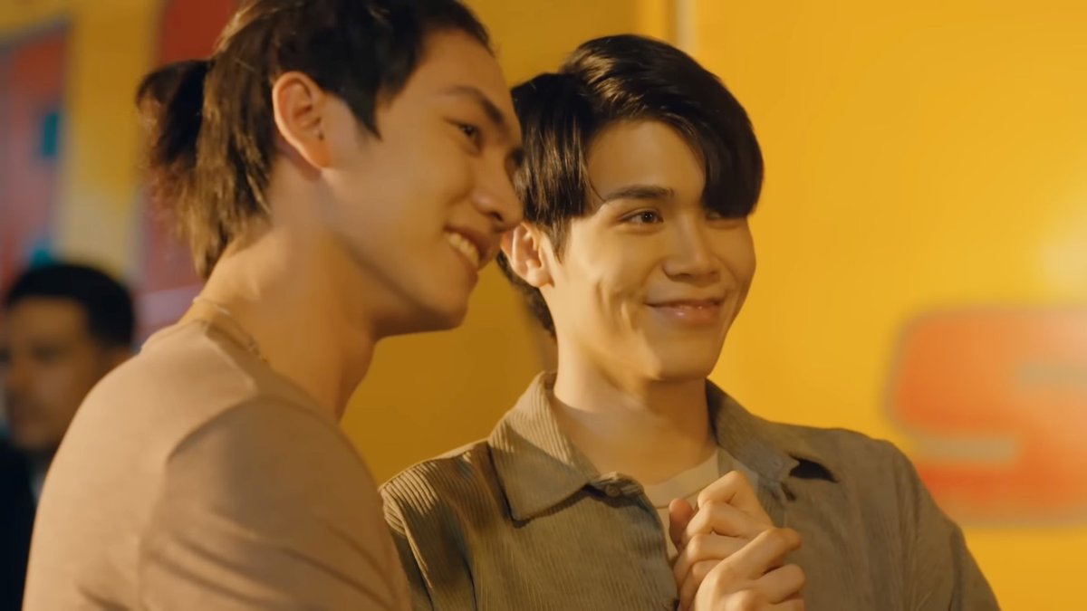 njnnii_1X9X's tweet photo. เรือลับแลของดิชั้นลอยออกจากฝั่งอีกแล้วค่าา
#boppit 🤧 https://t.co/8vorZnd73P