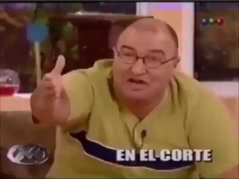 aradorebelde's tweet photo. "Expensas paga el que tiene techo". KJJJJJJJJJJ https://t.co/rEZ8XA8oGb