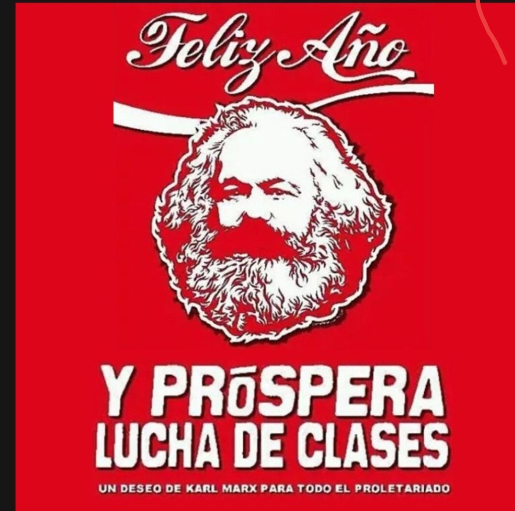 Panochairo1's tweet photo. https://t.co/UtgcFKIgd3