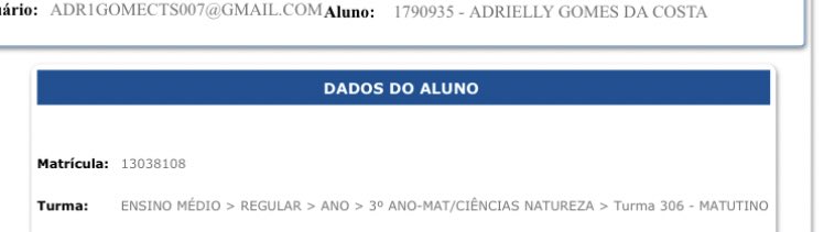adrigomes007's tweet photo. 106 206 e 306 🙅‍♀️ https://t.co/84ZIF8m0Y8